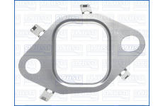 Těsnění, vedení AGR ventilu AJUSA 01595700