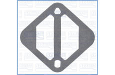 Tesnenie, hrdlo škrtiacej klapky AJUSA 01596100