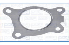 Tesnenie výfukovej trubky AJUSA 01596400