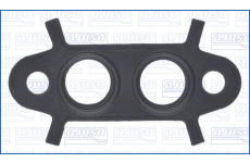 Tesnenie prívodu vody AJUSA 01596500