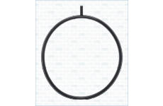 Tesnenie, hrdlo škrtiacej klapky AJUSA 01596800