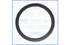 Tesnenie AJUSA 01596900