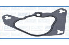 Tesnenie vákuového čerpadla AJUSA 01597400