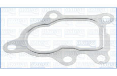 Tesnenie výfukovej trubky AJUSA 01598700