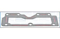 Tesnenie AJUSA 01598900