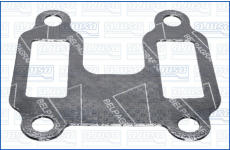 Tesnenie, AGR-Ventil AJUSA 01599100