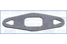 Tesnenie AJUSA 01599300