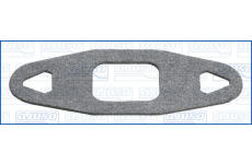 Tesnenie AJUSA 01599400