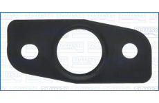 Tesnenie výpustnej skrutky oleja AJUSA 01599900