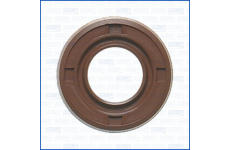 Tesnenie AJUSA 01601300