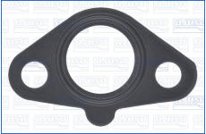 Tesnenie, olejové čerpadlo AJUSA 01601400