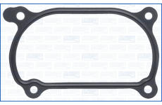 Tesnenie turbodúchadla AJUSA 01601700