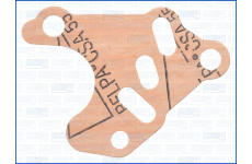 Tesnenie veka rozvodov AJUSA 01602000