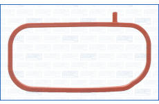 Tesnenie AJUSA 01604700