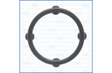 Těsnění, chladič oleje AJUSA 01605100