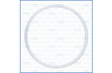 Tesnenie, nastavenie vačkového hriadeľa AJUSA 01606100