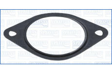 Tesnenie výmenníku tepla AJUSA 01606200