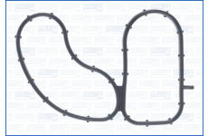 Tesnenie chladiča oleja AJUSA 01607000