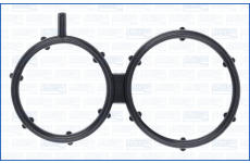 Tesnenie, Vedenie AGR-ventilu AJUSA 01607100