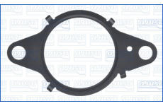 Tesnenie, AGR-Ventil AJUSA 01607400