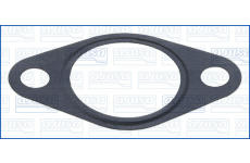 Tesnenie, AGR-Ventil AJUSA 01607900