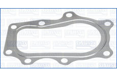 Těsnění, výfuková trubka AJUSA 01609300