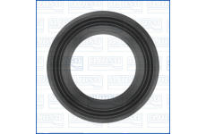 Tesnenie AJUSA 01609600