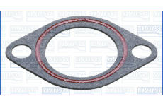 Tesnenie AJUSA 01610000