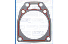 Tesnenie turbodúchadla AJUSA 01610200