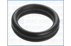 Tesnenie termostatu AJUSA 01611000