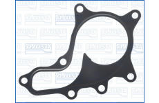 Tesnenie vodného čerpadla AJUSA 01611300