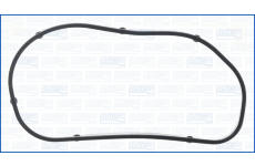 Tesnenie termostatu AJUSA 01611700