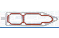 Těsnění, vodní čerpadlo AJUSA 01612700