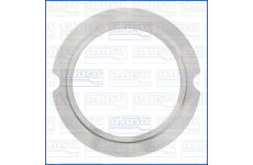 Tesnenie, AGR-Ventil AJUSA 01612800