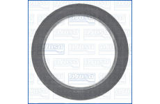 Tesnenie, AGR-Ventil AJUSA 01612900