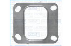 Těsnění, dmychadlo AJUSA 01613200