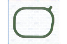 Tesnenie AJUSA 01613600