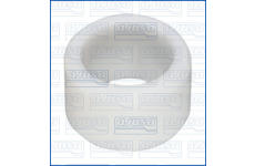 Tesniaci krúżok vstrekovacieho ventilu AJUSA 01613800