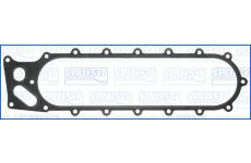 Těsnění, chladič oleje AJUSA 01614600