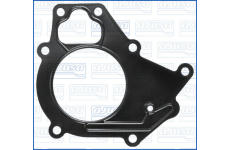 Těsnění, pouzdro termostatu AJUSA 01615000