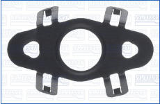 Tesnenie, Prívod oleja AJUSA 01616300