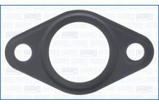 Těsnění, vedení AGR ventilu AJUSA 01617400
