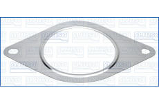 Tesnenie výfukovej trubky AJUSA 01617800