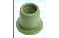 Tesnenie výpustnej skrutky oleja AJUSA 01618100