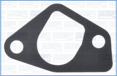 Tesnenie, AGR-Ventil AJUSA 01618400