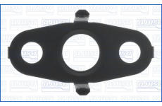 Tesnenie výpustnej skrutky oleja AJUSA 01618700