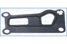 Tesnenie AJUSA 01620100