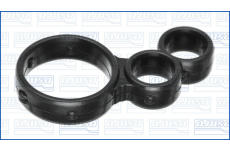 Tesnenie veka rozvodov AJUSA 01622100