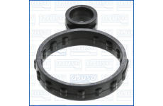 Tesnenie veka rozvodov AJUSA 01622200