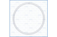 Tesnenie, nastavenie vačkového hriadeľa AJUSA 01622400